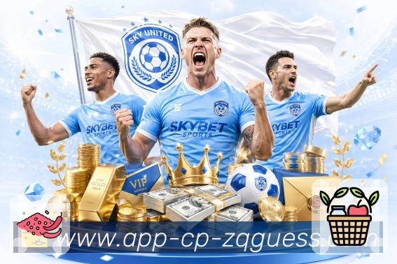 sports image